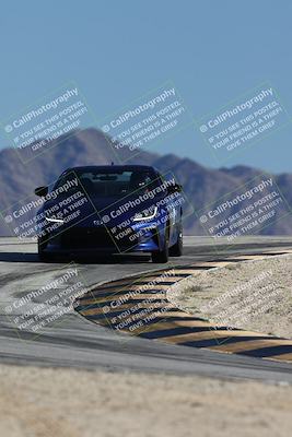 media/Jan-04-2026-SCCA SD (Sun) [[defc442887]]/4-Novice Group/Session 2 (Turn 12)/